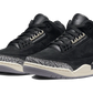 Jordan 3 Retro Off Noir (Women's)