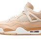 Jordan 4 Retro Shimmer (Women's)