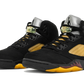 Jordan 5 Retro A Ma Maniére Dusk