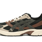 ASICS Gel-1130 MK-II HAL Studio Forest