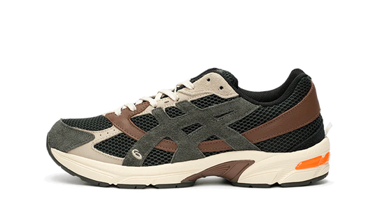 Asics Gél-1130 MK-IIHAL Studio Forest