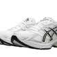 ASICS Gel-1130 White Black