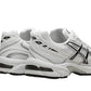 ASICS Gel-1130 White Black