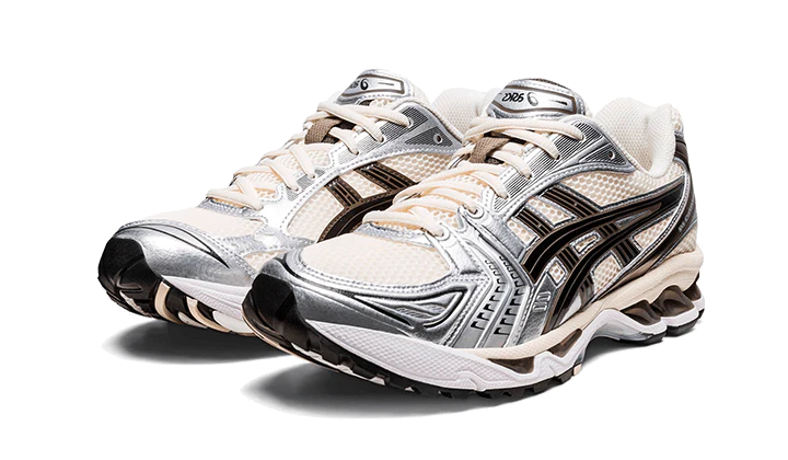 Asics 2005 best sale