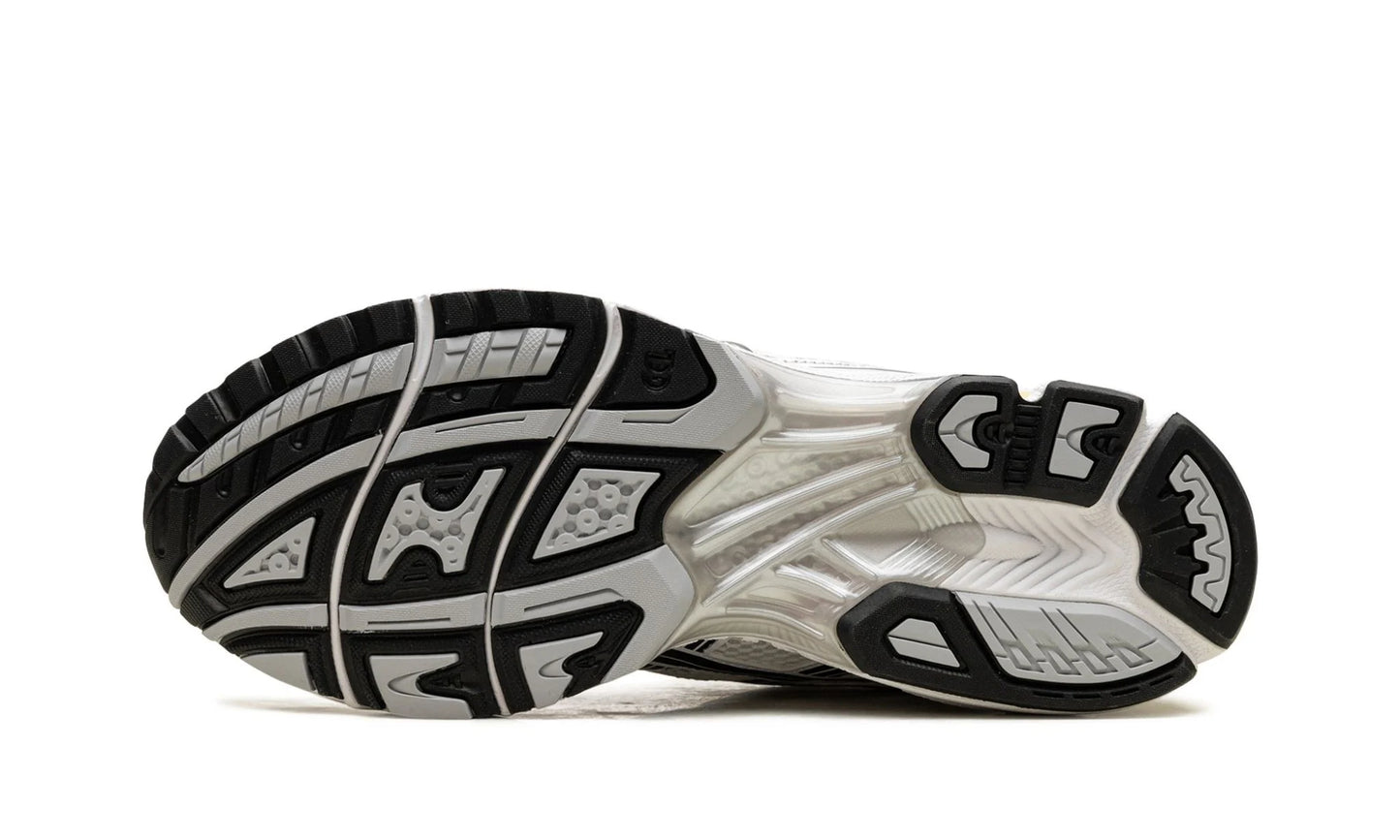 ASICS GEL-Kayano 14 Tai Chi Yellow