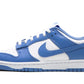 Nike Dunk Low Polar Blue