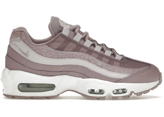 Nike Air Max 95 Plum Fog (Women's)