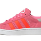 adidas Campus 00s Bliss Pink (Kids)