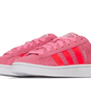 adidas Campus 00s Bliss Pink (Kids)