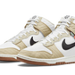 Nike Dunk High Next Nature Toasty Rattan