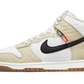 Nike Dunk High Next Nature Toasty Rattan