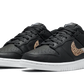 Nike Dunk Low SE Primal Black (Women's)