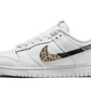 Nike Dunk Low SE Primal White (Women's)