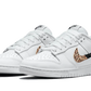 Nike Dunk Low SE Primal White (Women's)