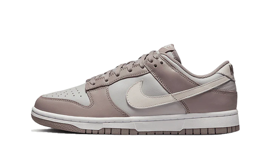 Nike Dunk Low Bone Beige (Women's)