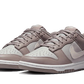 Nike Dunk Low Bone Beige (Women's)