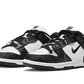 Nike Dunk Low Disrupt 2 Panda (Women's)