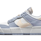 Nike Dunk Low Disrupt Summit White Ghost (Women's)