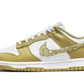 Nike Dunk Low Essential Paisley Pack Barley (Women's)