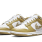 Nike Dunk Low Essential Paisley Pack Barley (Women's)