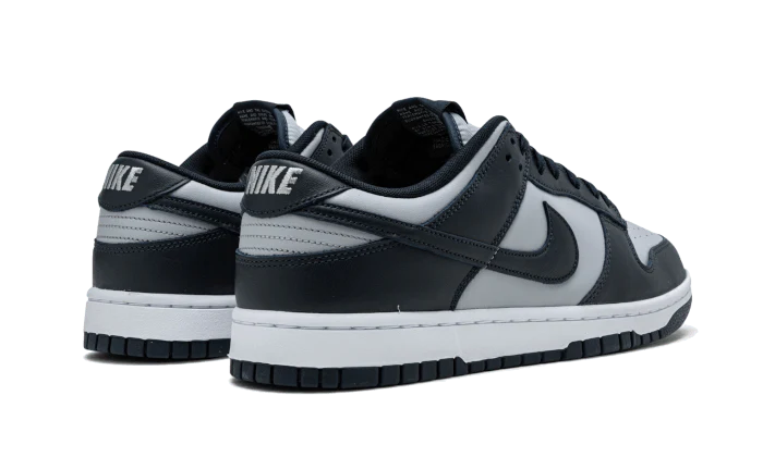 Nike Dunk Low Georgetown