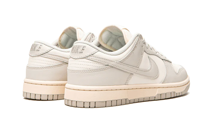 Nike Dunk Low Sail Light Bone (Women's)