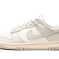 Nike Dunk Low Sail Light Bone (Women's)