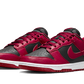 Nike Dunk Low Next Nature Dark Beetroot (Women's)