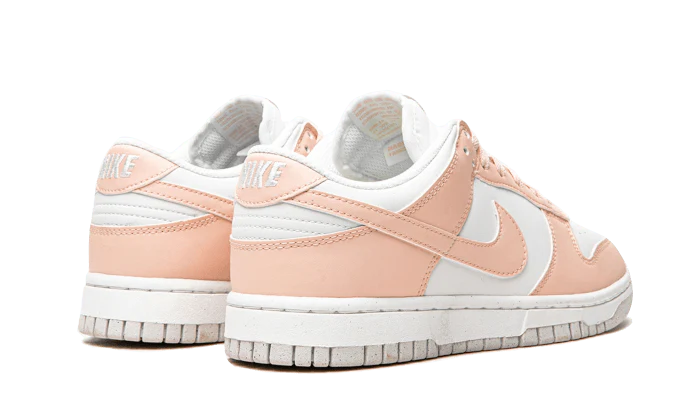 Nike Dunk Low Next Nature Pale Coral (Women's)