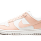 Nike Dunk Low Next Nature Pale Coral (Women's)