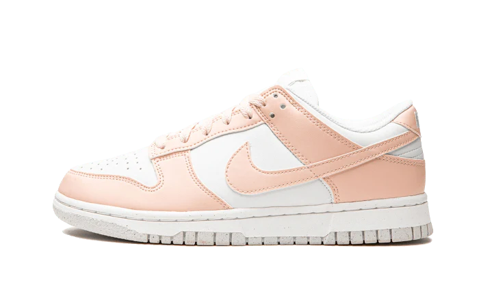 Nike Dunk Low Next Nature Pale Coral (Women's)