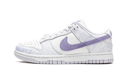 Nike Dunk Low Purple Pulse (Women's)