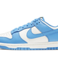 Nike Dunk Low Coast (Women's)