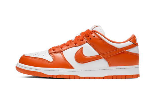 Nike Dunk Low SP Syracuse