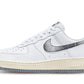 Nike Air Force 1 Low Classics 50 Years Of Hip-Hop