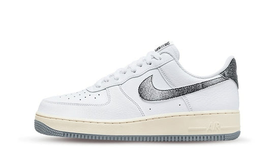 Nike Air Force 1 Low Classics 50 Years Of Hip-Hop