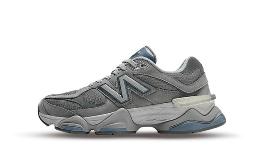 New Balance 9060 Castlerock