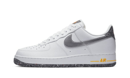 Nike Air Force 1 Crater Nike Grind (GS)