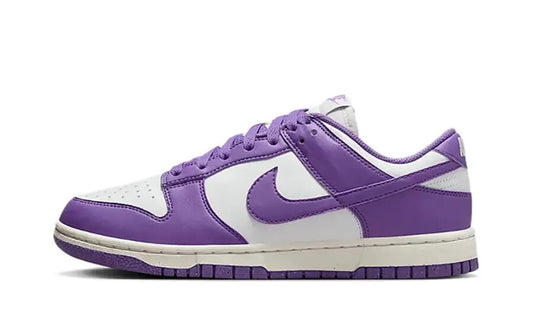 Nike Dunk Low Next Nature Black Raspberry (Women's)