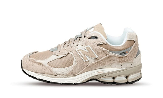 New Balance 2002R Protection Pack Driftwood