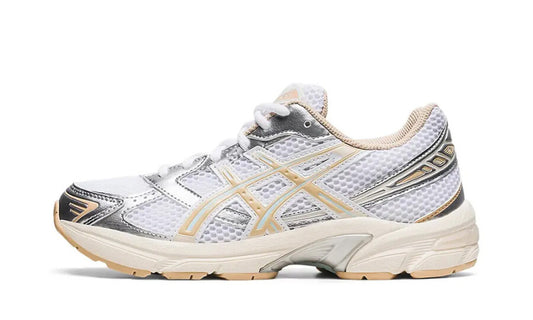 ASICS Gel-1130 White Dune (Women's)