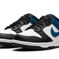 Nike Dunk Low Industrial Blue (GS)