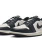 Jordan 1 Retro Low OG Mocha