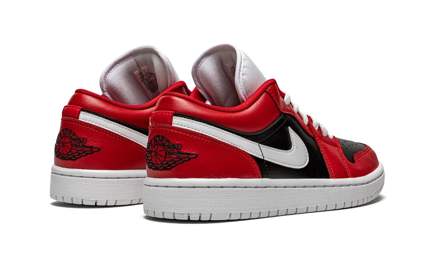 Jordan 1 Low Chicago Flip (Women's)