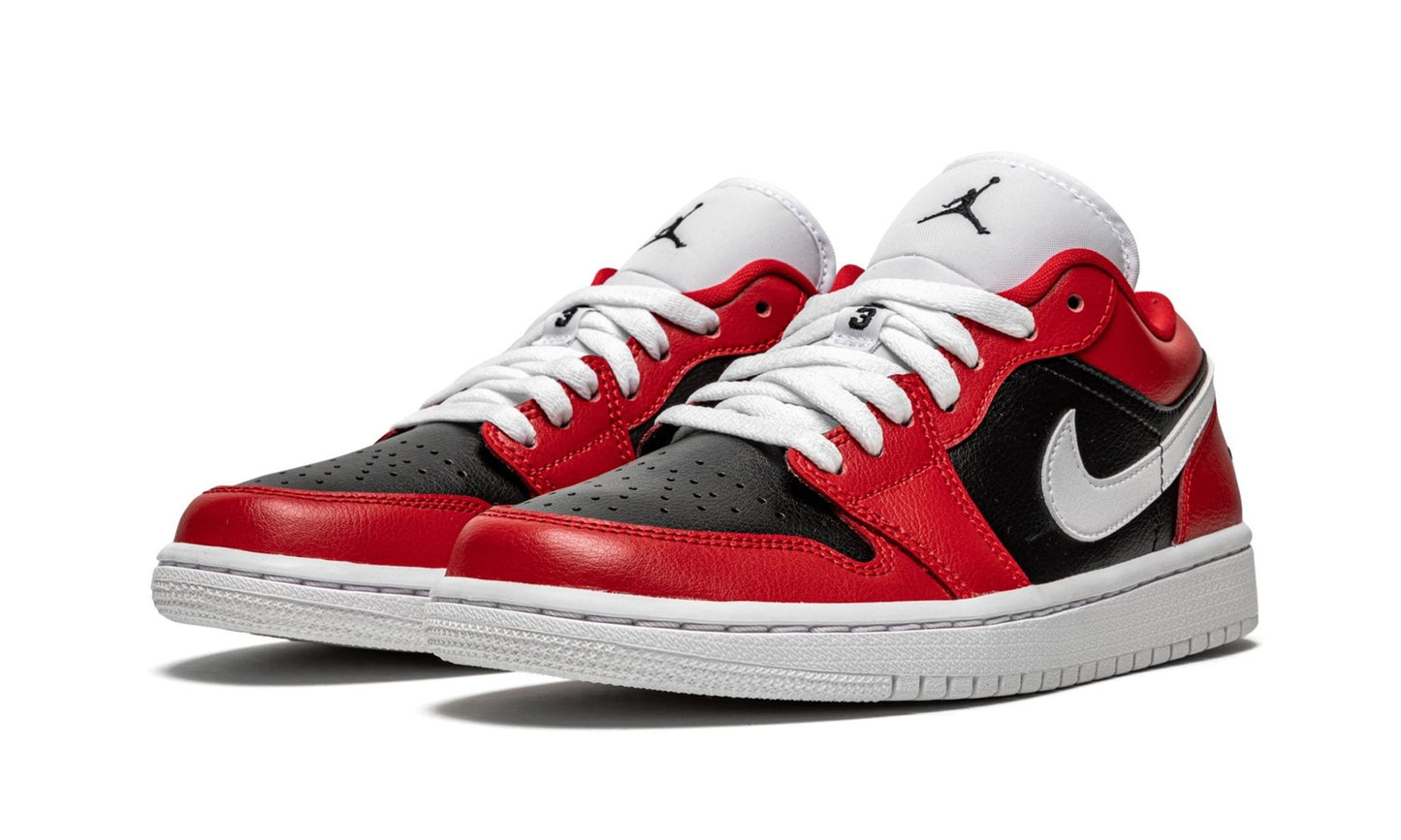 Jordan 1 Low Chicago Flip (Women's)