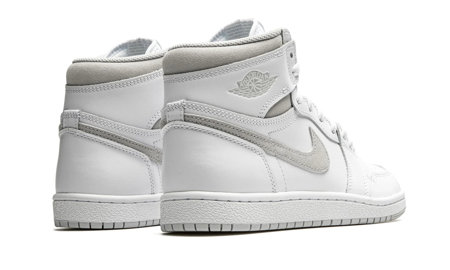 Jordan 1 Retro High '85 Neutral Grey