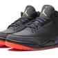 Jordan 3 Retro J Balvin Rio