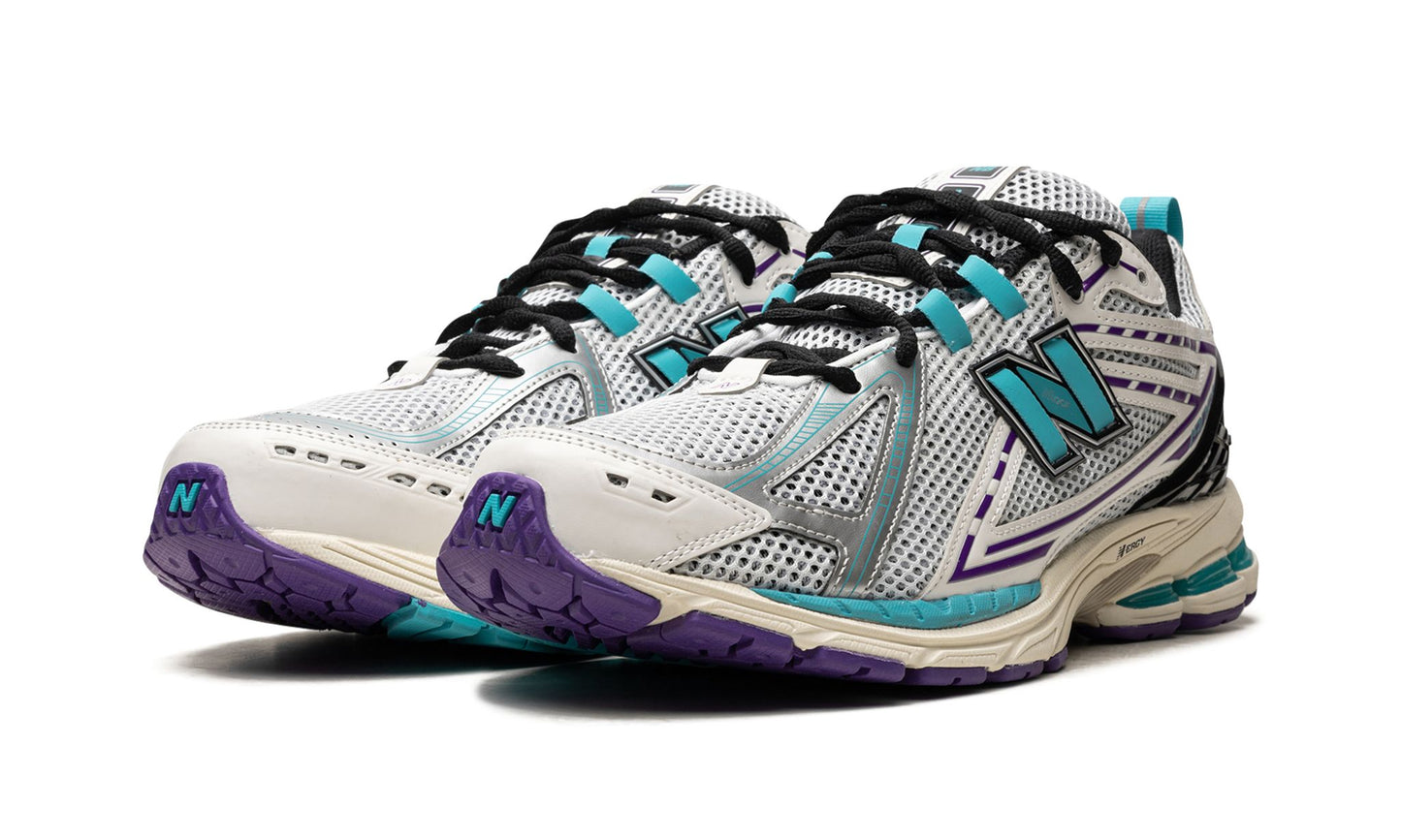 New Balance 1906R Charlotte Hornets