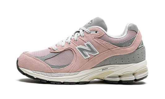 New Balance 2002R Orb Pink