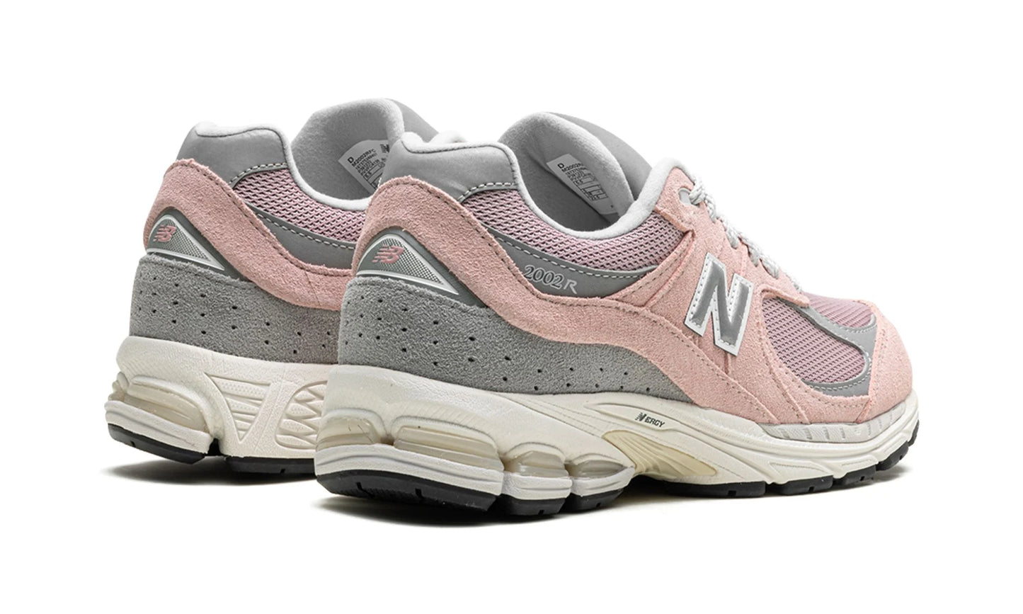 New Balance 2002R Orb Pink